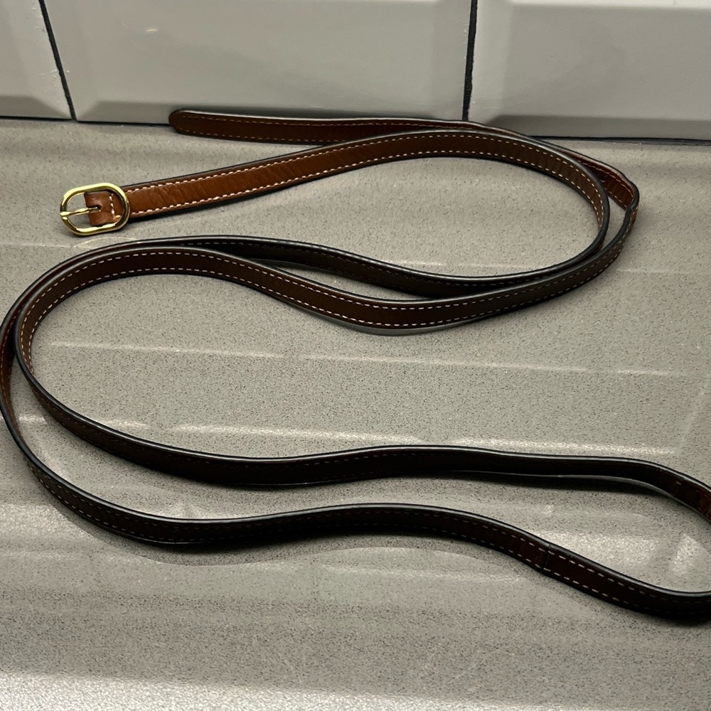 Gucci Padlock Mini - SOLD, DO NOT PURCHASE!! - Picture 13 of 14
